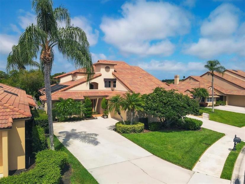 Picture of 7738 Calle Facil, Sarasota FL 34238