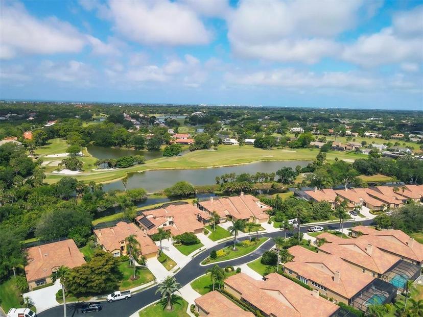 Picture of 7738 Calle Facil, Sarasota FL 34238