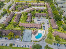Picture of 5038 Downing Street Unit 7, Orlando, FL 32839