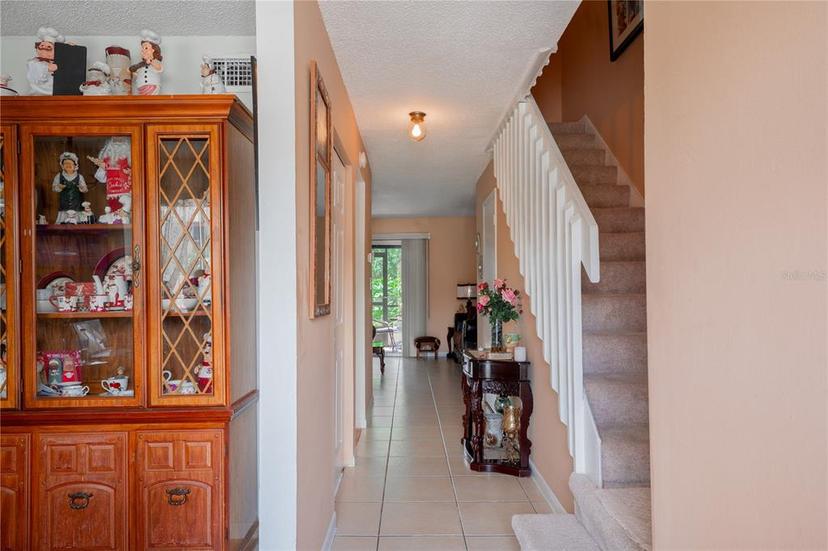 Picture of 5038 Downing Street Unit 7, Orlando FL 32839
