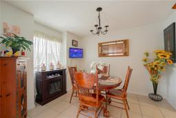 Picture of 5038 Downing Street Unit 7, Orlando, FL 32839