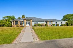 Picture of 756 Bay Drive, New Smyrna Beach, FL 32168