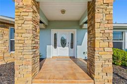 Picture of 756 Bay Drive, New Smyrna Beach, FL 32168