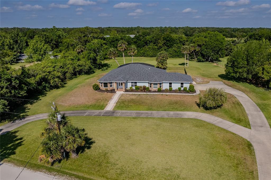 Picture of 756 Bay Drive, New Smyrna Beach, FL 32168