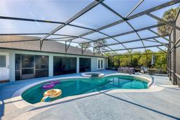 Picture of 756 Bay Drive, New Smyrna Beach, FL 32168