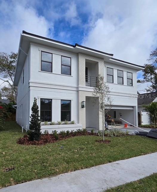Picture of 3707 W San Juan Street, Tampa FL 33629