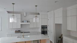 Picture of 3707 W San Juan Street, Tampa, FL 33629
