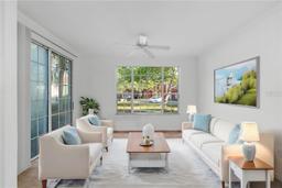 Picture of 10590 Windsor Lake Court Unit 0, Tampa, FL 33626