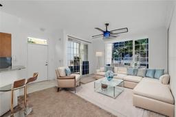 Picture of 10590 Windsor Lake Court Unit 0, Tampa, FL 33626