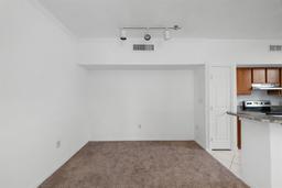 Picture of 10590 Windsor Lake Court Unit 0, Tampa, FL 33626