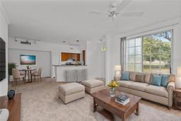 Picture of 10590 Windsor Lake Court Unit 0, Tampa, FL 33626