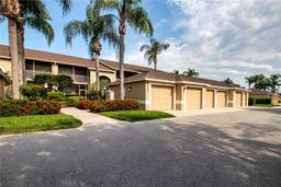 Picture of 5230 Hyland Hills Avenue Unit 1315, Sarasota, FL 34241
