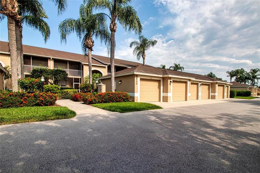 Picture of 5230 Hyland Hills Avenue Unit 1315, Sarasota FL 34241