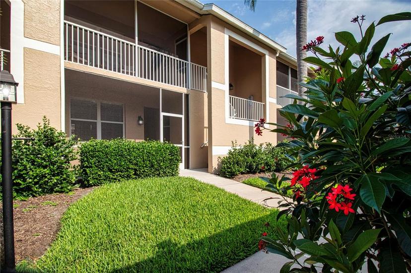 Picture of 5230 Hyland Hills Avenue Unit 1315, Sarasota FL 34241