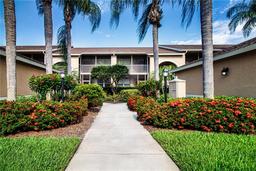 Picture of 5230 Hyland Hills Avenue Unit 1315, Sarasota, FL 34241