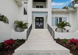 Picture of 3550 Flamingo Avenue, Sarasota, FL 34242
