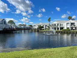 Picture of 2504 Woodgate Boulevard Unit 207, Orlando, FL 32822