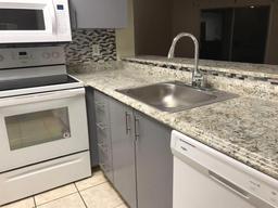 Picture of 2504 Woodgate Boulevard Unit 207, Orlando, FL 32822