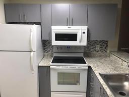 Picture of 2504 Woodgate Boulevard Unit 207, Orlando, FL 32822