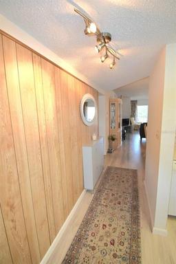 Picture of 948 Virginia Street Unit 205, Dunedin, FL 34698
