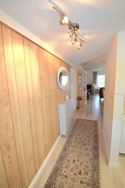 Picture of 948 Virginia Street Unit 205, Dunedin FL 34698