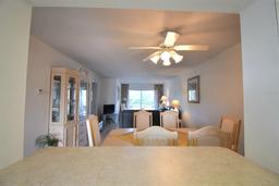 Picture of 948 Virginia Street Unit 205, Dunedin, FL 34698
