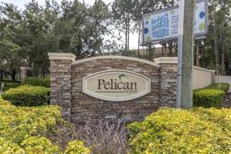Picture of 6226 Anhinga Place, Tampa, FL 33615