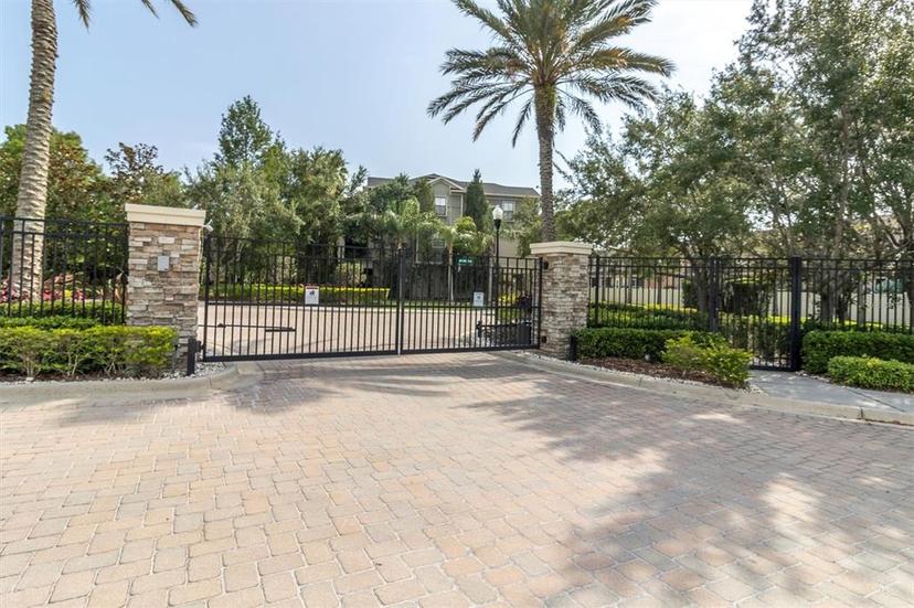 Picture of 6226 Anhinga Place, Tampa FL 33615