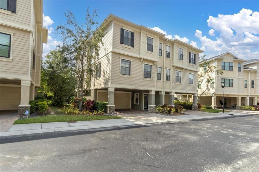 Picture of 6226 Anhinga Place, Tampa FL 33615