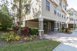 Picture of 6226 Anhinga Place, Tampa, FL 33615