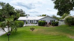 Picture of 1238 Wayne Avenue, New Smyrna Beach, FL 32168