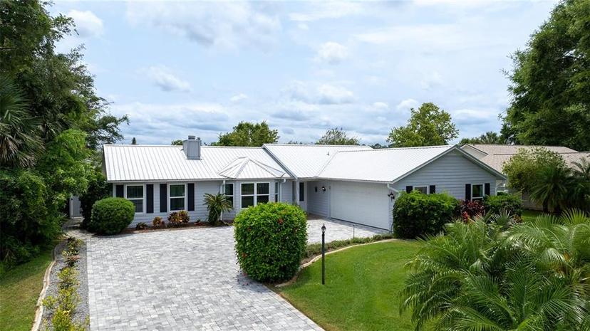 Picture of 1238 Wayne Avenue, New Smyrna Beach FL 32168