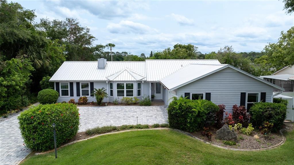 Picture of 1238 Wayne Avenue, New Smyrna Beach, FL 32168