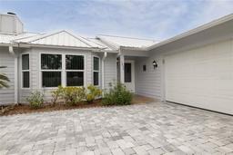 Picture of 1238 Wayne Avenue, New Smyrna Beach, FL 32168