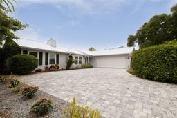 Picture of 1238 Wayne Avenue, New Smyrna Beach, FL 32168