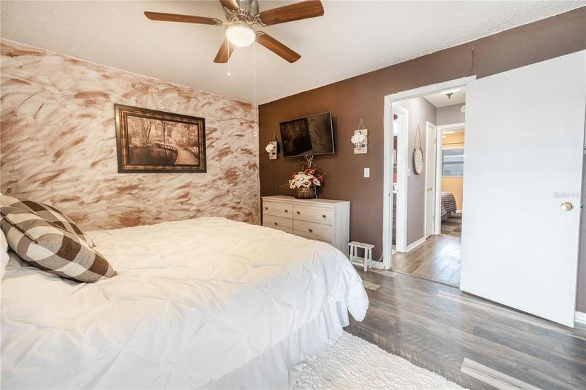Picture of 5347 81St Lane N Unit 22, St Petersburg FL 33709
