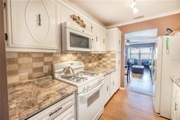 Picture of 5347 81St Lane N Unit 22, St Petersburg, FL 33709