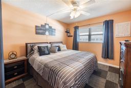 Picture of 5347 81St Lane N Unit 22, St Petersburg, FL 33709