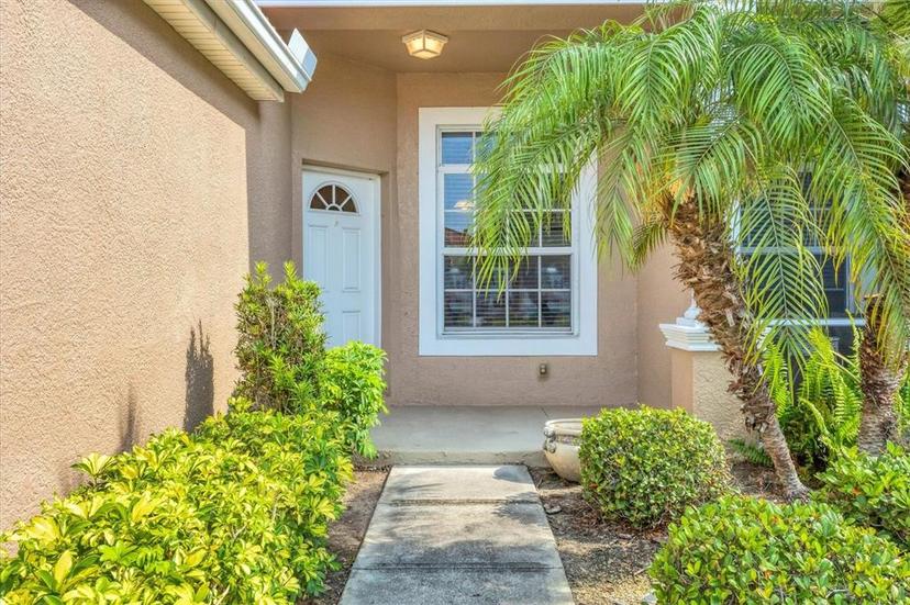 Picture of 10316 Hebblewhite Court, Englewood FL 34223