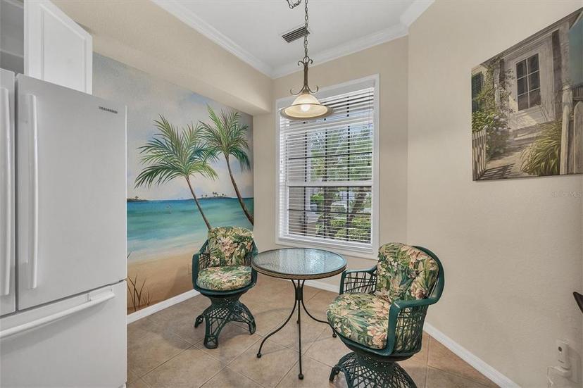 Picture of 10316 Hebblewhite Court, Englewood FL 34223