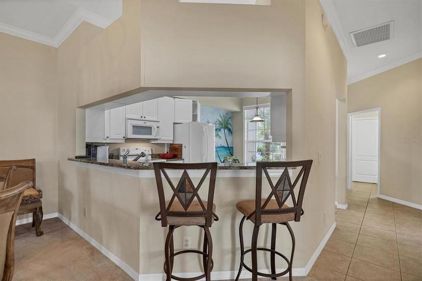 Picture of 10316 Hebblewhite Court, Englewood FL 34223