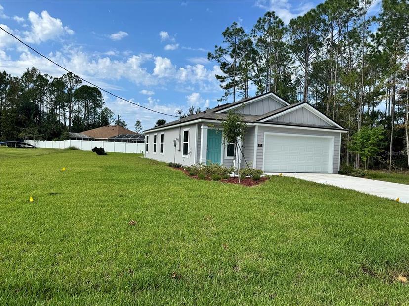 Picture of 67 Postwood Drive, Palm Coast FL 32164