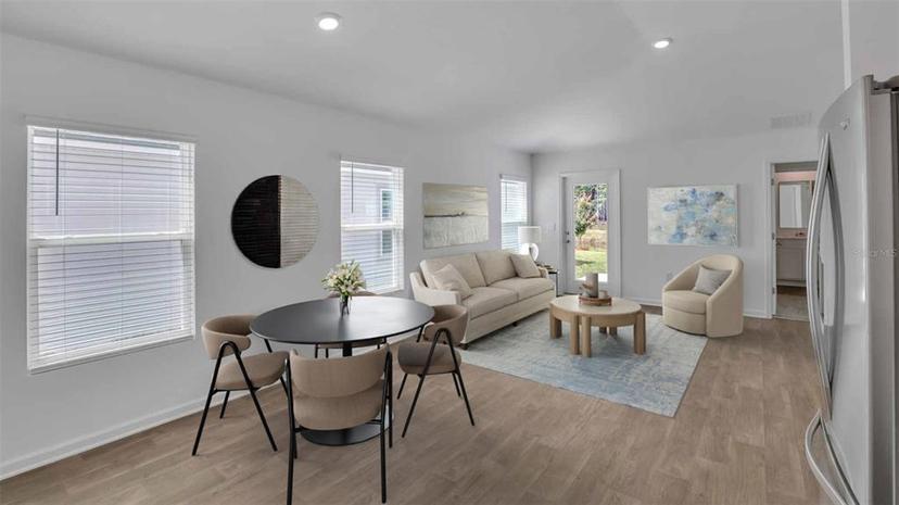 Picture of 67 Postwood Drive, Palm Coast FL 32164