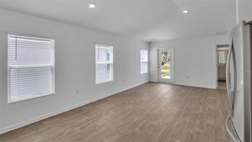 Picture of 67 Postwood Drive, Palm Coast FL 32164