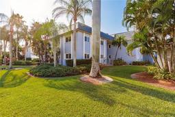 Picture of 3380 N Key Drive Unit 5, North Fort Myers, FL 33903