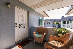 Picture of 3380 N Key Drive Unit 5, North Fort Myers, FL 33903