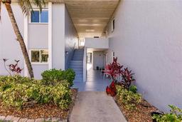 Picture of 3380 N Key Drive Unit 5, North Fort Myers, FL 33903