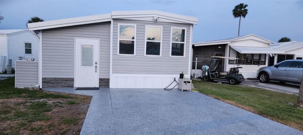 Picture of 9000 Us Highway 192 Lot 316, Clermont, FL 34714