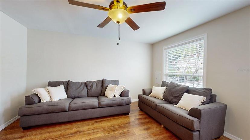Picture of 11310 Stratton Park Drive Unit 1, Temple Terrace FL 33617