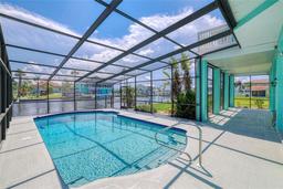 Picture of 4286 Paradise Circle, Hernando Beach, FL 34607